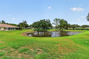 2106 Harringay St, Sun City Center, FL 33573 - Photo 53
