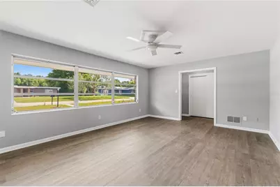 6 Golfview Circle NE, Winter Haven, FL 33881 - Photo 7