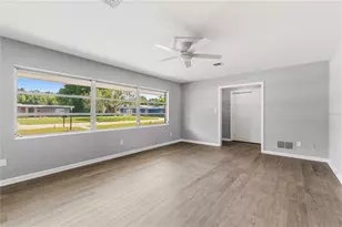 6 Golfview Cir NE, Winter Haven, FL 33881 - Photo 7
