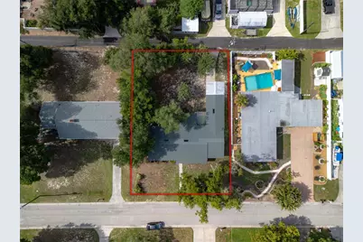 6 Golfview Circle NE, Winter Haven, FL 33881 - Photo 3