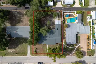 6 Golfview Cir NE, Winter Haven, FL 33881 - Photo 3