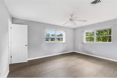 6 Golfview Circle NE, Winter Haven, FL 33881 - Photo 11