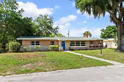 6 Golfview Circle NE, Winter Haven, FL 33881 - Photo 1