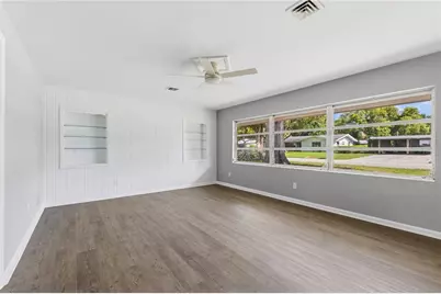 6 Golfview Circle NE, Winter Haven, FL 33881 - Photo 5