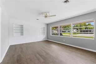 6 Golfview Cir NE, Winter Haven, FL 33881 - Photo 5