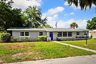 6 Golfview Cir NE, Winter Haven, FL 33881 - Photo 1