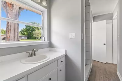 6 Golfview Circle NE, Winter Haven, FL 33881 - Photo 23