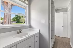 6 Golfview Cir NE, Winter Haven, FL 33881 - Photo 23