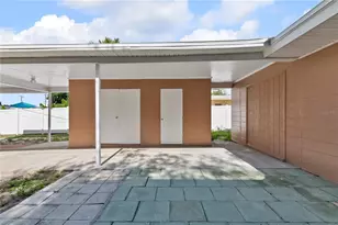 6 Golfview Cir NE, Winter Haven, FL 33881 - Photo 25