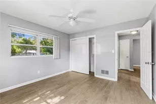 6 Golfview Cir NE, Winter Haven, FL 33881 - Photo 13
