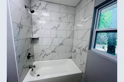6 Golfview Circle NE, Winter Haven, FL 33881 - Photo 17