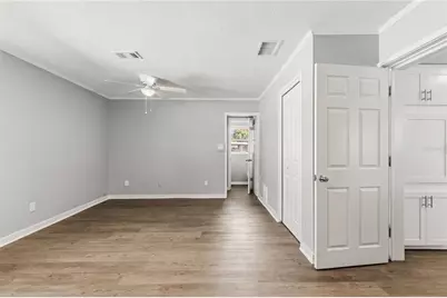 6 Golfview Circle NE, Winter Haven, FL 33881 - Photo 19