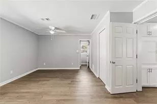 6 Golfview Cir NE, Winter Haven, FL 33881 - Photo 19