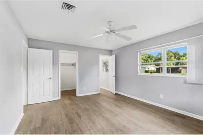 6 Golfview Circle NE, Winter Haven, FL 33881 - Photo 9