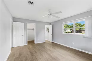 6 Golfview Cir NE, Winter Haven, FL 33881 - Photo 9