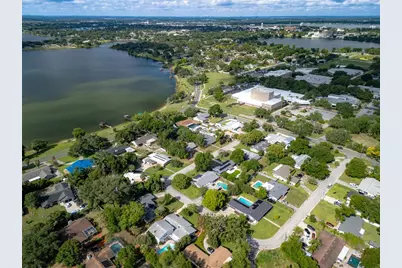 6 Golfview Circle NE, Winter Haven, FL 33881 - Photo 29