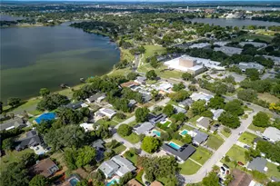 6 Golfview Cir NE, Winter Haven, FL 33881 - Photo 29