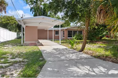 6 Golfview Circle NE, Winter Haven, FL 33881 - Photo 29