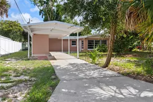 6 Golfview Cir NE, Winter Haven, FL 33881 - Photo 29