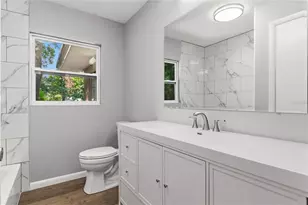 6 Golfview Cir NE, Winter Haven, FL 33881 - Photo 15