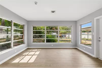 6 Golfview Circle NE, Winter Haven, FL 33881 - Photo 17