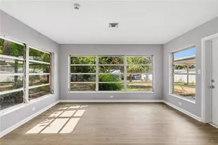 6 Golfview Cir NE, Winter Haven, FL 33881 - Photo 17