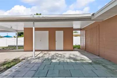 6 Golfview Circle NE, Winter Haven, FL 33881 - Photo 27