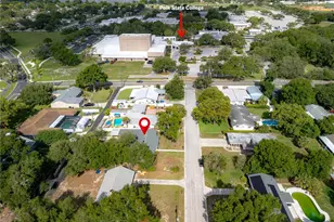 6 Golfview Cir NE, Winter Haven, FL 33881 - Photo 31