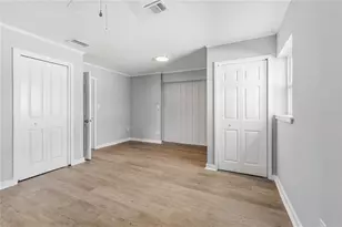 6 Golfview Cir NE, Winter Haven, FL 33881 - Photo 21