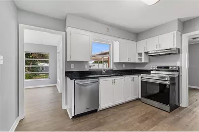 6 Golfview Circle NE, Winter Haven, FL 33881 - Photo 7