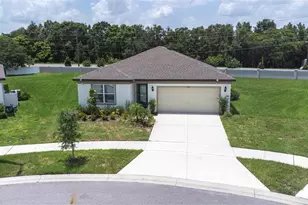 1050 Michelangelo Ln, Winter Haven, FL 33884 - Photo 1