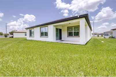 1050 Michelangelo Lane, Winter Haven, FL 33884 - Photo 21