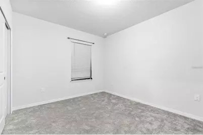 1050 Michelangelo Lane, Winter Haven, FL 33884 - Photo 13