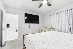 1050 Michelangelo Ln, Winter Haven, FL 33884 - Photo 17