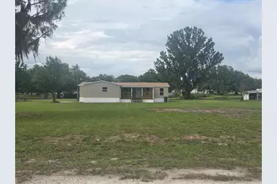 6220 Pinewood Drive, Fort Meade, FL 33841 - Photo 3