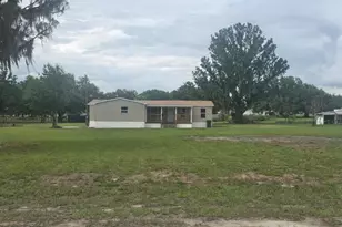 6220 Pinewood Dr, Fort Meade, FL 33841 - Photo 3