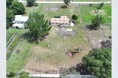 6220 Pinewood Drive, Fort Meade, FL 33841 - Photo 5