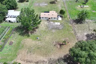 6220 Pinewood Dr, Fort Meade, FL 33841 - Photo 5