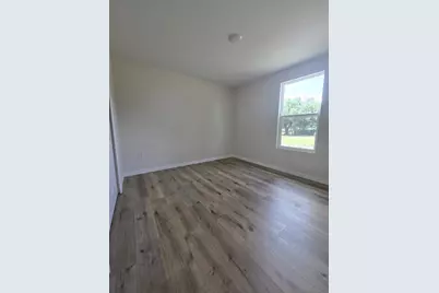 6220 Pinewood Drive, Fort Meade, FL 33841 - Photo 19