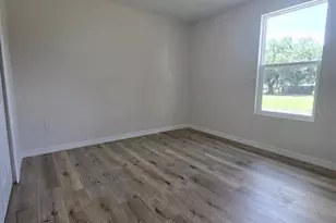 6220 Pinewood Dr, Fort Meade, FL 33841 - Photo 19