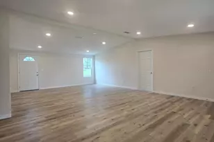 6220 Pinewood Dr, Fort Meade, FL 33841 - Photo 7