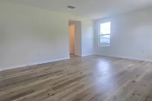 6220 Pinewood Dr, Fort Meade, FL 33841 - Photo 21