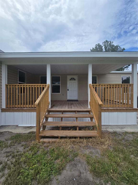6220 Pinewood Dr - 6220 Pinewood Dr, Fort Meade, FL 33841 Luxury Property | Jose Angel Pina