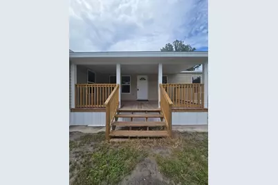 6220 Pinewood Drive, Fort Meade, FL 33841 - Photo 1