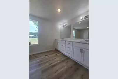 6220 Pinewood Drive, Fort Meade, FL 33841 - Photo 15