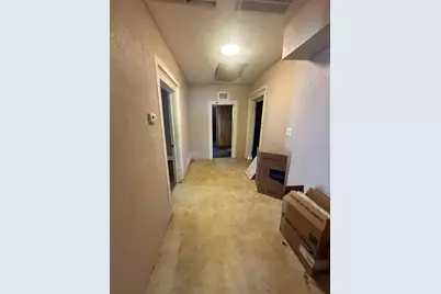 1007 S Jackson Avenue, Bartow, FL 33830 - Photo 11
