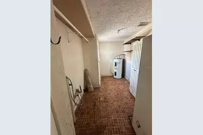 1007 S Jackson Avenue, Bartow, FL 33830 - Photo 5