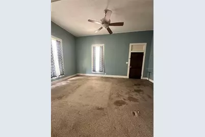 1007 S Jackson Avenue, Bartow, FL 33830 - Photo 15