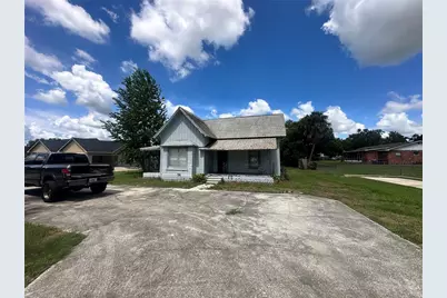 1007 S Jackson Avenue, Bartow, FL 33830 - Photo 1