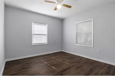 205 W Maple Street, Davenport, FL 33837 - Photo 13
